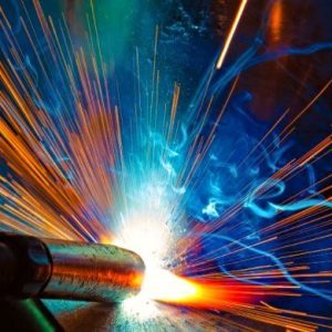 Auto servis Vašica RADOSAVLJEVIĆ 2015