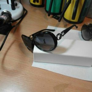 Optika Novi Sad NANA