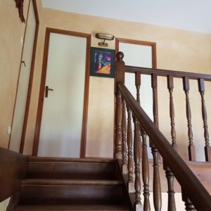 Windors System – Alu i Pvc stolarija – Niš