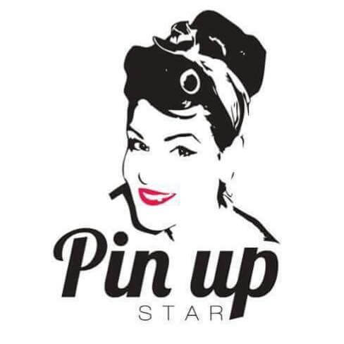 Frizerski salon PIN UP STAR – Niš