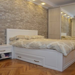 Izrada i ugradnja stolarije Vršac EURO SISTEM
