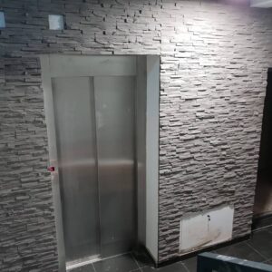 Dekorativni kamen Kragujevac BELINI Batočina