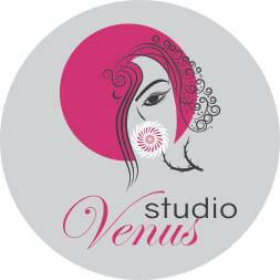 Studio lepote VENUS – Beograd