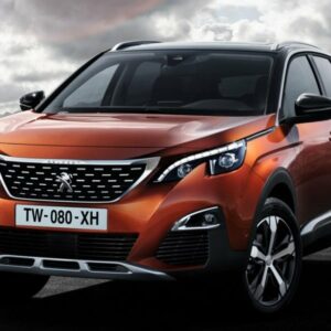 PETROMAX – AUTO SERVIS – Novi Sad