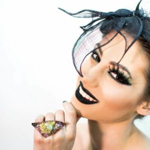 Frizerski salon PIN UP STAR – Niš