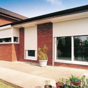 PVC STOLARIJA AĆIMOVIĆ OBRENOVAC