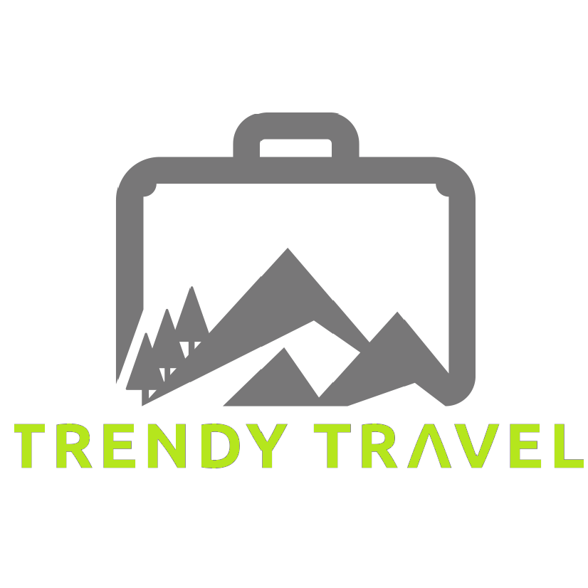 Agencija Trendy Travel – Smeštaj na Zlatiboru i organizacija izleta