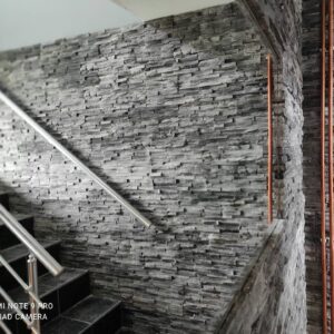 Dekorativni kamen Kragujevac BELINI Batočina
