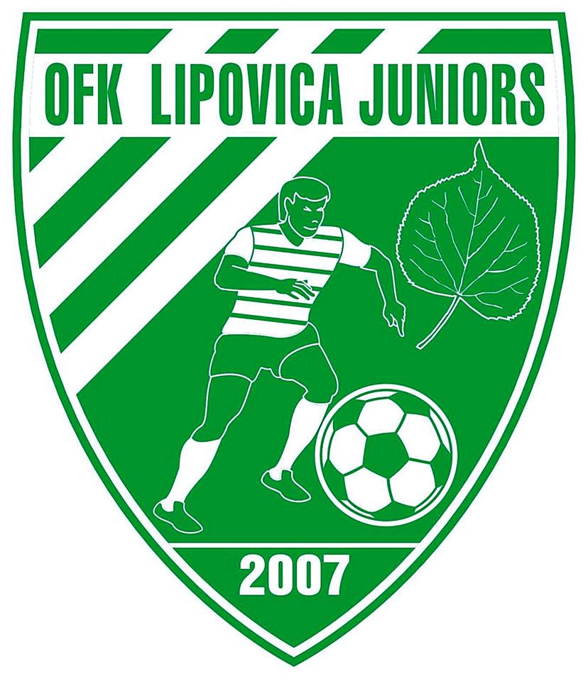 Škola fudbala Lipovica 07 – Beograd