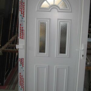 PVC STOLARIJA AĆIMOVIĆ OBRENOVAC