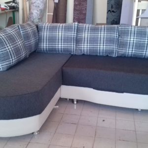 Božinović nameštaj – Proizvodnja i prodaja nameštaja – Svrljig