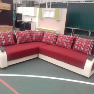 Božinović nameštaj – Proizvodnja i prodaja nameštaja – Svrljig