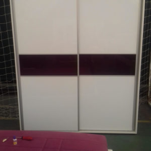 Božinović nameštaj – Proizvodnja i prodaja nameštaja – Svrljig