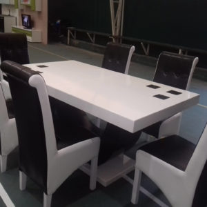 Božinović nameštaj – Proizvodnja i prodaja nameštaja – Svrljig