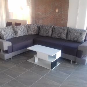 Božinović nameštaj – Proizvodnja i prodaja nameštaja – Svrljig