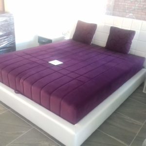 Božinović nameštaj – Proizvodnja i prodaja nameštaja – Svrljig