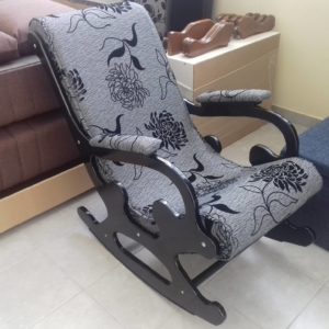 Božinović nameštaj – Proizvodnja i prodaja nameštaja – Svrljig