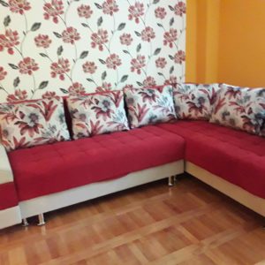 Božinović nameštaj – Proizvodnja i prodaja nameštaja – Svrljig