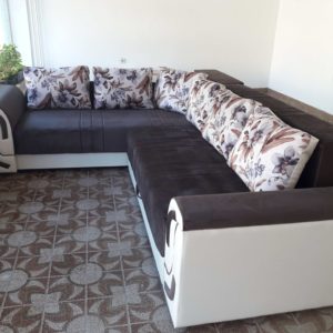 Božinović nameštaj – Proizvodnja i prodaja nameštaja – Svrljig