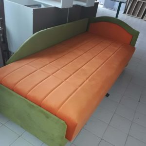 Božinović nameštaj – Proizvodnja i prodaja nameštaja – Svrljig