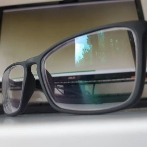 Optika Novi Sad NANA