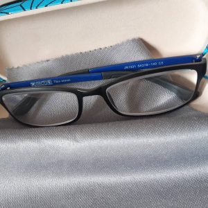 Optika Novi Sad NANA