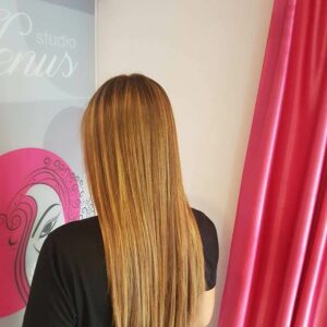 Studio lepote VENUS – Beograd