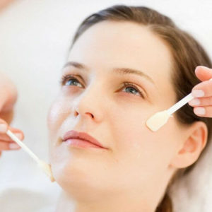 Specijalistička ordinacija BELLA MEDICA CENTAR – Niš