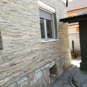 Prirodni kamen ĆERTIĆ Mladenovac