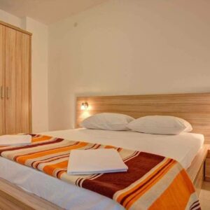 Guest House Maslina – Petrovac na Moru – Crna Gora