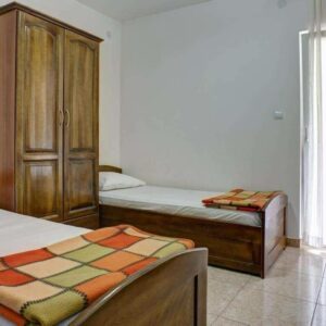 Guest House Maslina – Petrovac na Moru – Crna Gora