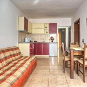 Guest House Maslina – Petrovac na Moru – Crna Gora