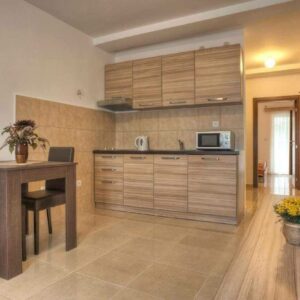 Guest House Maslina – Petrovac na Moru – Crna Gora