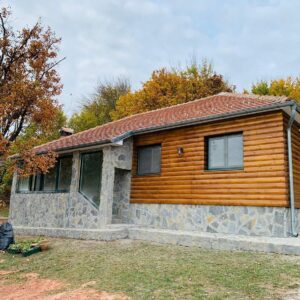 Prirodni kamen ĆERTIĆ Mladenovac