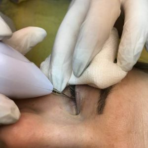 Specijalistička ordinacija BELLA MEDICA CENTAR – Niš