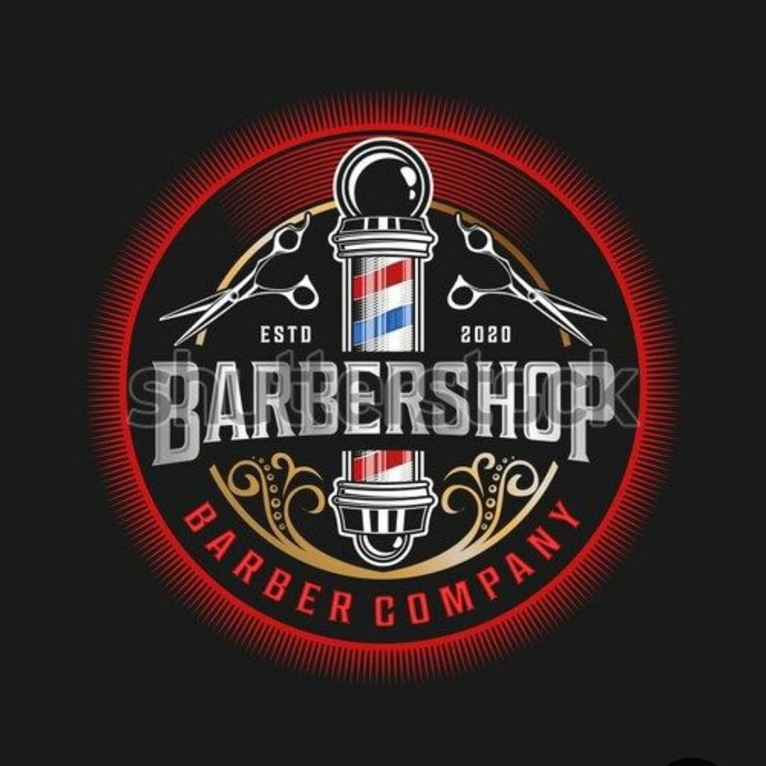 Muški frizerski salon Niš GAGA BARBER SHOP