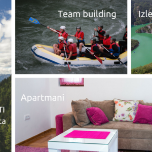 Agencija Trendy Travel – Smeštaj na Zlatiboru i organizacija izleta