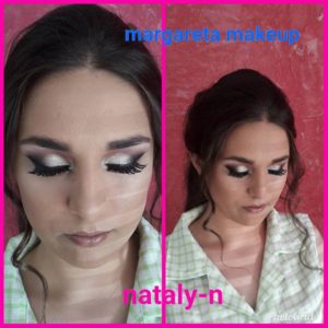 Ženski frizerski salon NATALY Sremčica