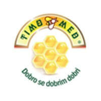 Timomed – Proizvodnja, prerada, i proizvodi od meda – Knjazevac