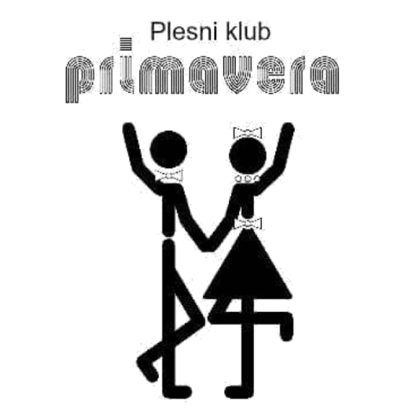 Plesni klub Primavera – Niš