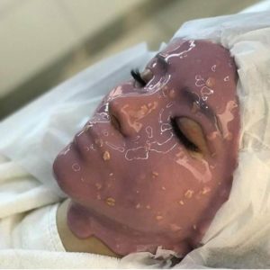 Specijalistička ordinacija BELLA MEDICA CENTAR – Niš