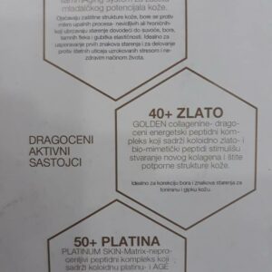 Frizersko – kozmetički salon NEVENA – Beograd