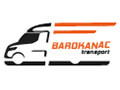 Transport i selidbe Zemun – Beograd BAROKANAC
