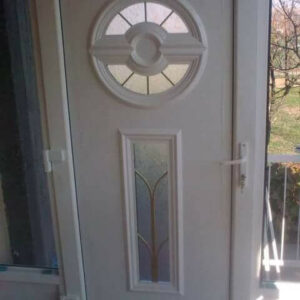 PVC STOLARIJA AĆIMOVIĆ OBRENOVAC