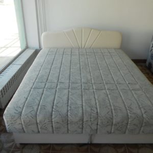 Božinović nameštaj – Proizvodnja i prodaja nameštaja – Svrljig