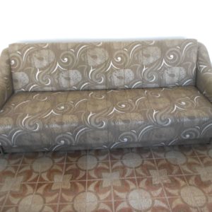 Božinović nameštaj – Proizvodnja i prodaja nameštaja – Svrljig