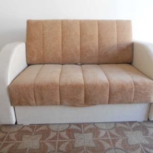 Božinović nameštaj – Proizvodnja i prodaja nameštaja – Svrljig