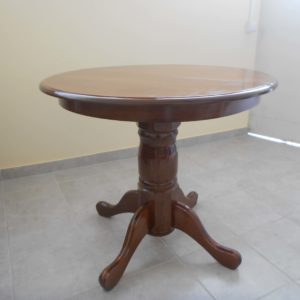 Božinović nameštaj – Proizvodnja i prodaja nameštaja – Svrljig