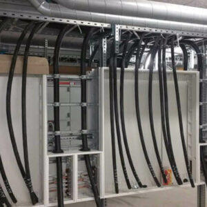 ENAL ELEKTRO Beograd