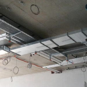 ENAL ELEKTRO Beograd